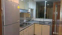 Park Green (D19), Condominium #114923132